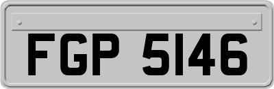 FGP5146