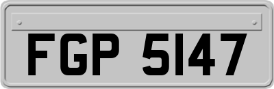 FGP5147