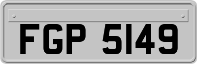 FGP5149