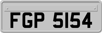 FGP5154