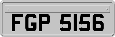 FGP5156
