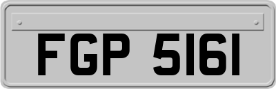 FGP5161