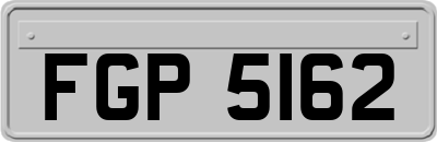 FGP5162