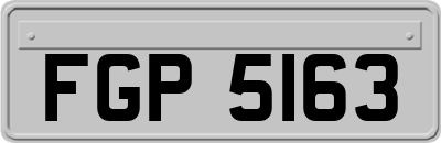 FGP5163