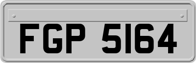FGP5164