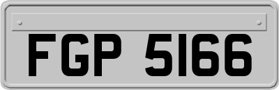 FGP5166