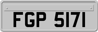 FGP5171