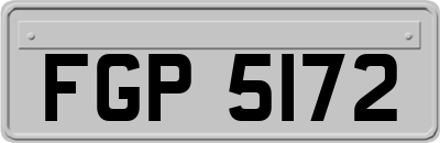 FGP5172