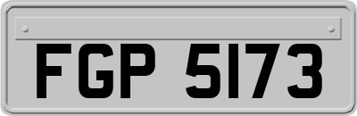 FGP5173