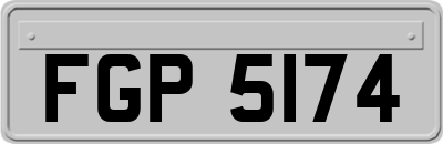 FGP5174
