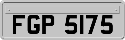 FGP5175