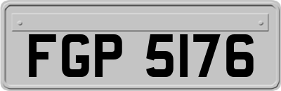 FGP5176
