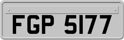 FGP5177