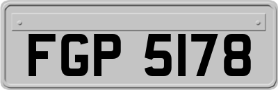 FGP5178