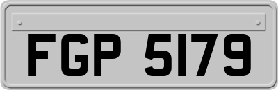 FGP5179