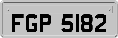 FGP5182