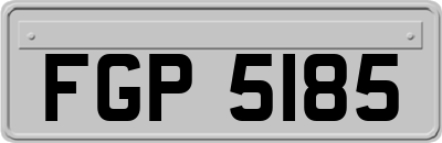 FGP5185