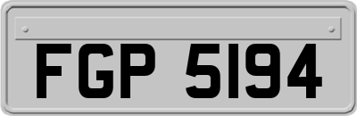 FGP5194