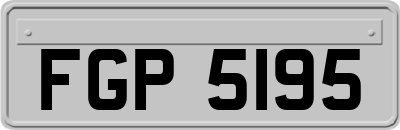 FGP5195