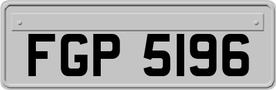 FGP5196
