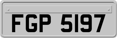 FGP5197