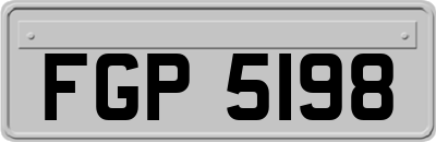 FGP5198