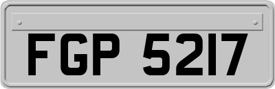 FGP5217