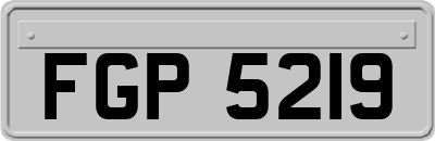 FGP5219