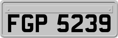FGP5239