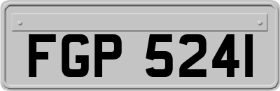 FGP5241