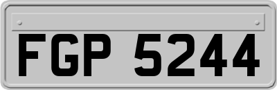 FGP5244