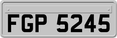 FGP5245