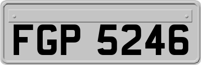 FGP5246