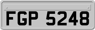 FGP5248