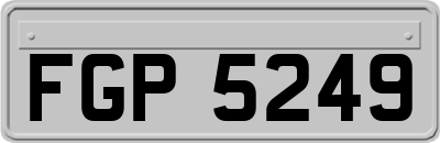 FGP5249