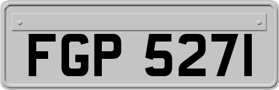 FGP5271