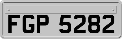 FGP5282