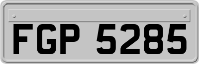 FGP5285