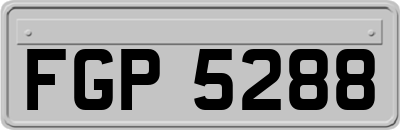 FGP5288