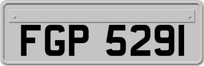 FGP5291