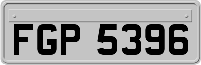 FGP5396