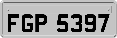FGP5397
