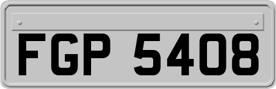 FGP5408