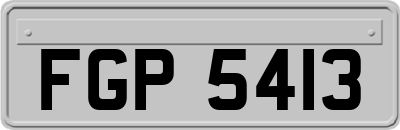 FGP5413