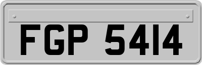 FGP5414