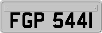 FGP5441