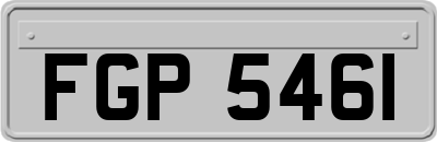 FGP5461