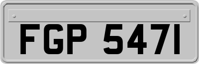 FGP5471