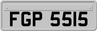 FGP5515