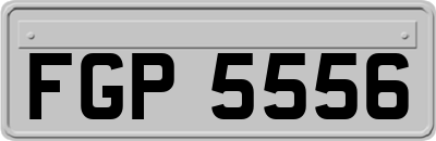FGP5556